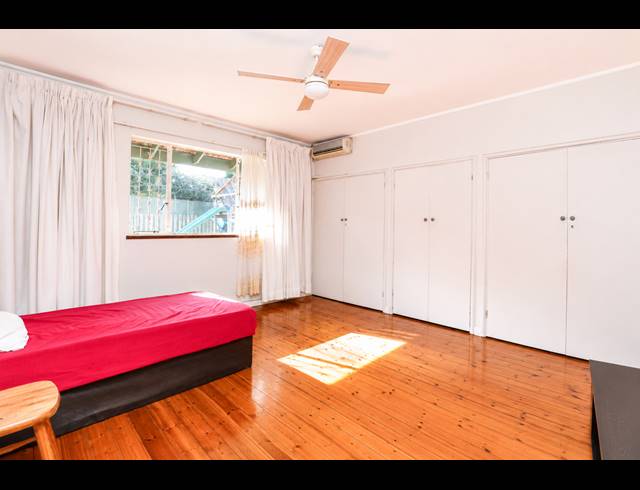 10 BEDROOM HOUSE FOR SALE IN GLENWOOD
